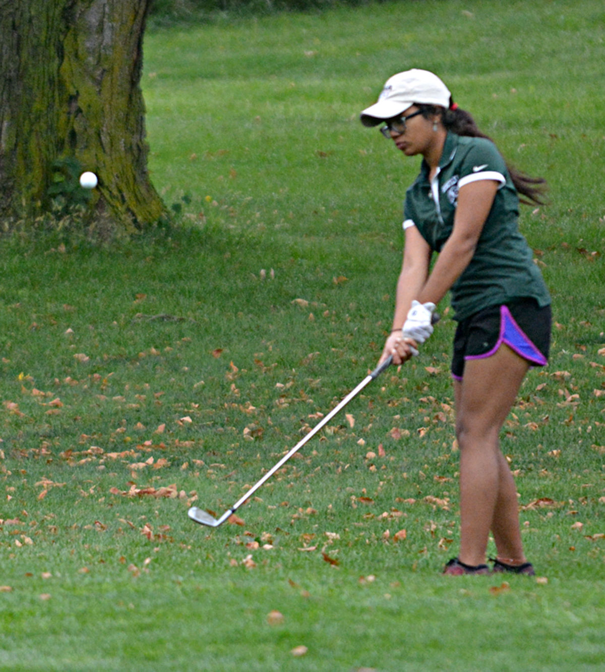 Golf10021706.jpg